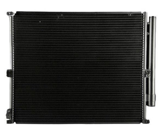 Condenser (3282) - Toyota 4Runner 2003-2006 | Lexus Gx470 2003-2006