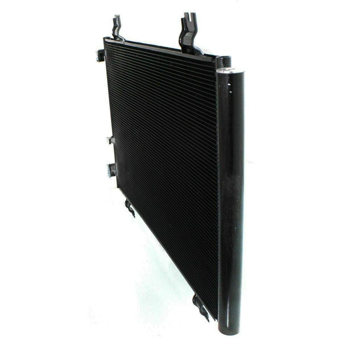 Condenser (3643) Rwd Model - Lexus Ls460 2007-2012