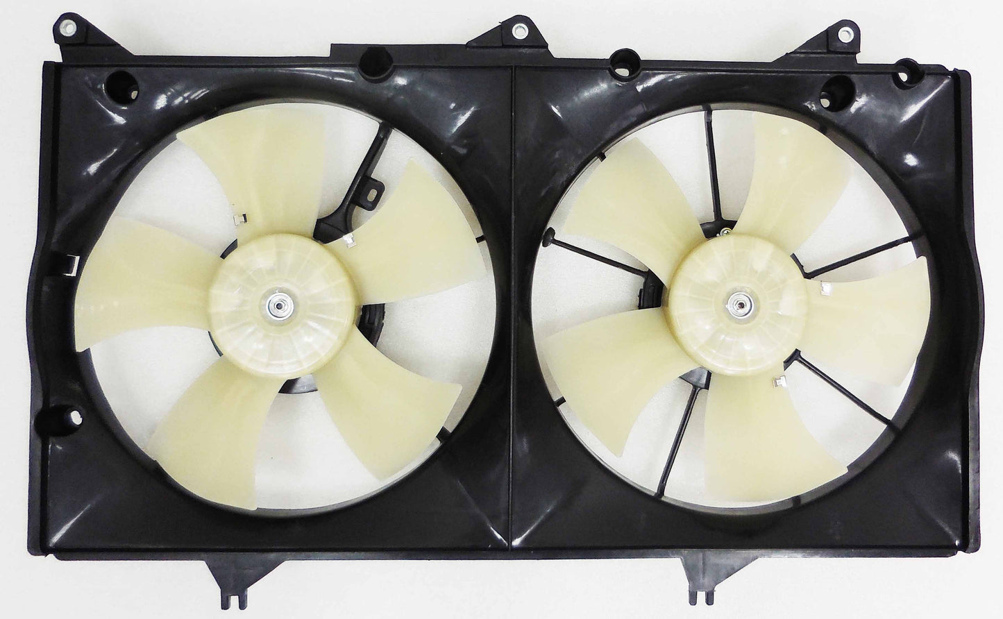 Cooling Fan Assy V6 - Toyota Camry 2004-2006 | Lexus Es330 2004-2006