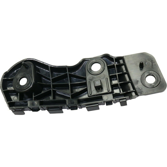 Bumper Retainer Fr Lh Plastic - Mazda Cx5 2022-2025