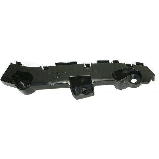 Bumper Retainer Fr Rh - Mazda Mazda 5 (Canada) 2016-2017 | Mazda Mazda 5 2012-2015