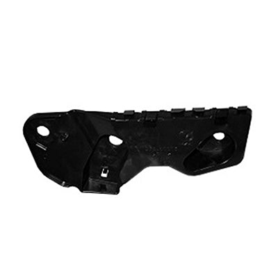 Bumper Bracket Fr Rh - Mazda Cx3 2016-2018