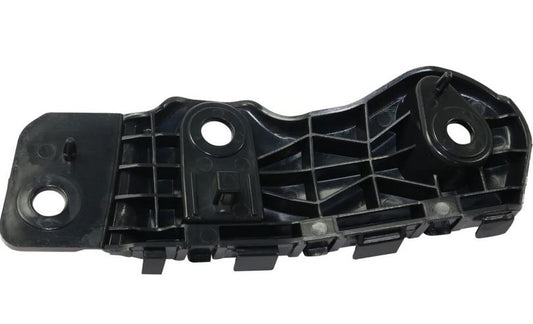 Bumper Retainer Fr Rh Plastic - Mazda Cx5 2022-2025