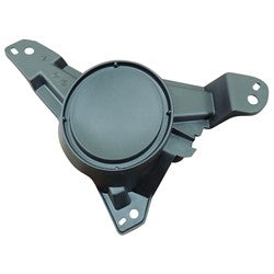 Fog Lamp Cover Fr Rh - Mazda Mazda 5 (Canada) 2016-2017 | Mazda Mazda 5 2012-2015