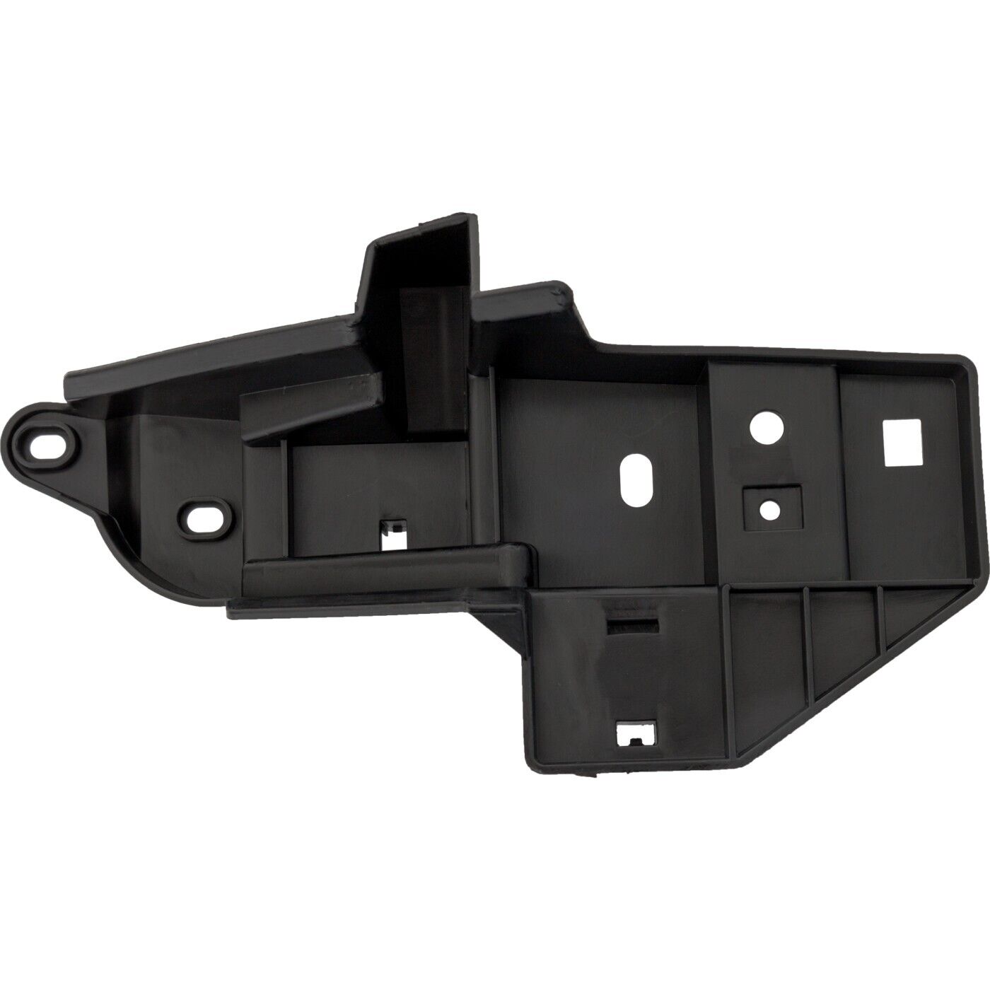 Bumper Bracket Fr Rh (Mount Bracket For Fog Lamp) - Mazda Cx5 2017-2021