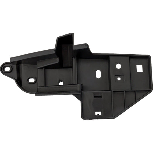 Bumper Bracket Fr Rh (Mount Bracket For Fog Lamp) - Mazda Cx5 2017-2021