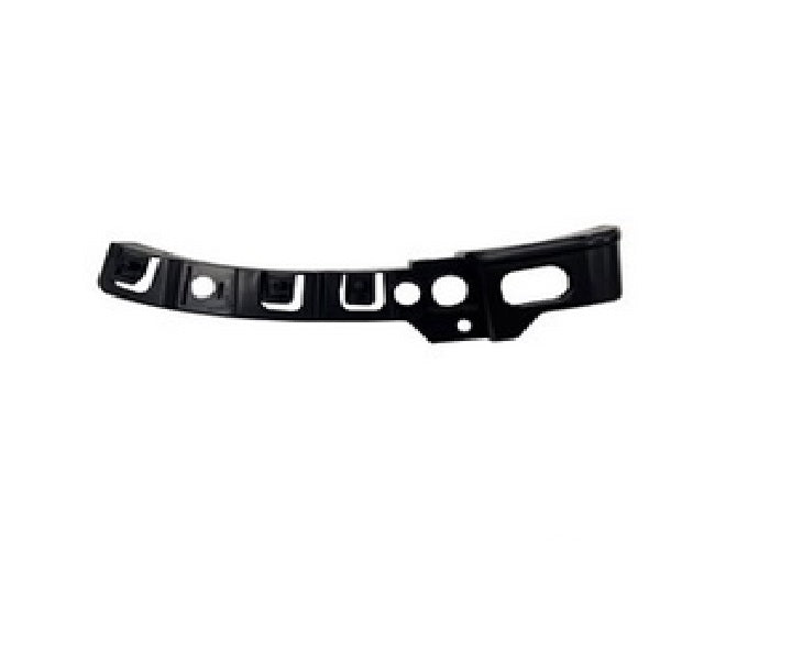 Bumper Bracket (Vertical Outer Edge) Fr Lh - Mazda Cx5 2022-2025