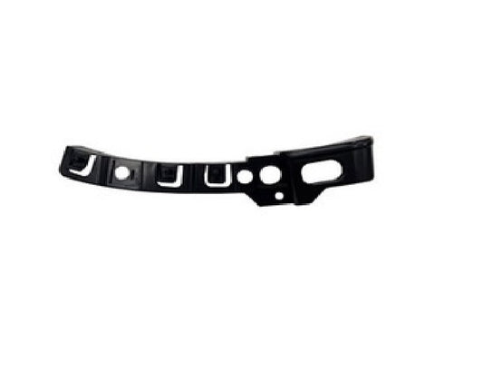 Bumper Bracket (Vertical Outer Edge) Fr Lh - Mazda Cx5 2022-2025
