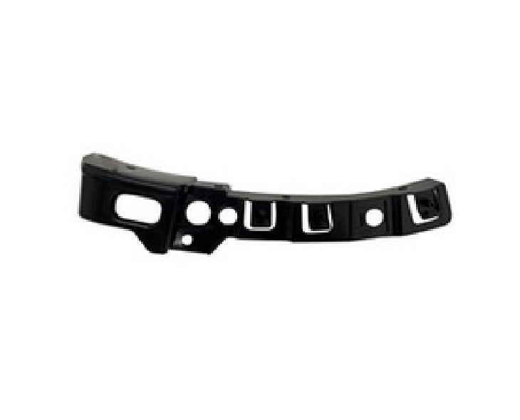 Bumper Bracket (Vertical Outer Edge) Fr Rh - Mazda Cx5 2022-2025