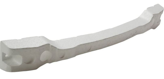 Absorber Fr - Mazda Cx9 2016-2018 | Mazda Cx5 2013-2016