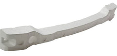 Absorber Fr - Mazda Cx9 2016-2018 | Mazda Cx5 2013-2016