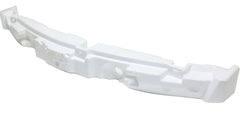 Absorber Fr - Mazda Cx9 2007-2015
