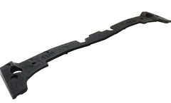 Absorber Fr - Mazda Cx3 (Canada) 2022 | Mazda Cx3 2016-2021