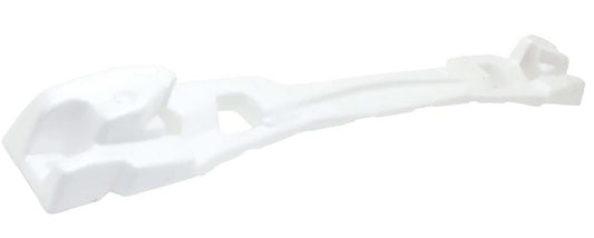 Absorber Fr - Mazda Cx5 2017-2021