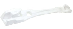 Absorber Fr - Mazda Cx5 2017-2021