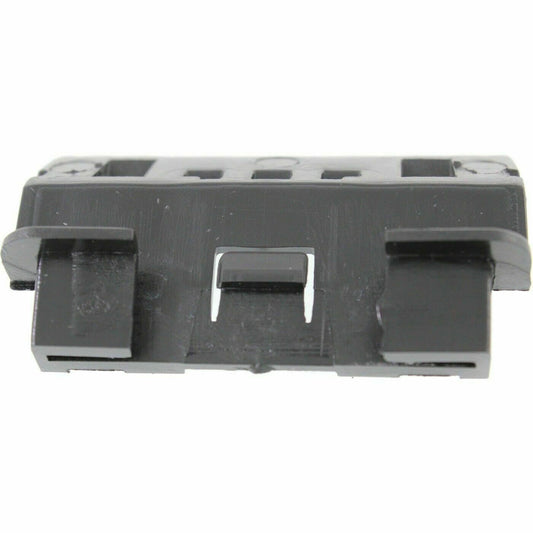 Bumper Retainer Rr Lh/Rh If Mazda 3 2019 Then Hb Model Only - Mazda Cx5 2017-2021