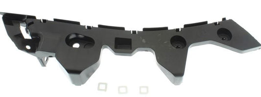 Bumper Retainer Rr Lh Plastic - Mazda Mazda 5 2012-2015 | Mazda Mazda 5 (Canada) 2016-2017