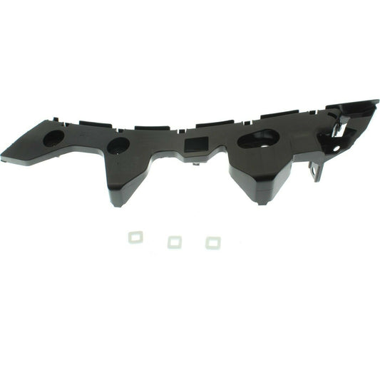Bumper Retainer Rr Rh Plastic - Mazda Mazda 5 (Canada) 2016-2017 | Mazda Mazda 5 2012-2015