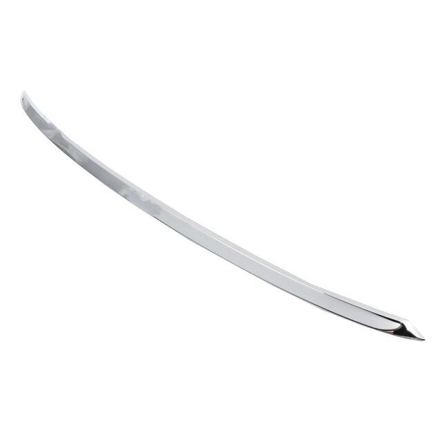 Bumper Molding Rr Chrome - Mazda Cx9 2016-2023