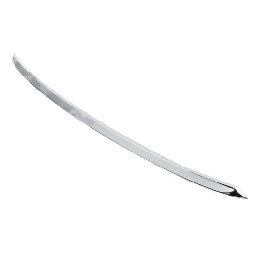 Bumper Molding Rr Chrome - Mazda Cx9 2016-2023