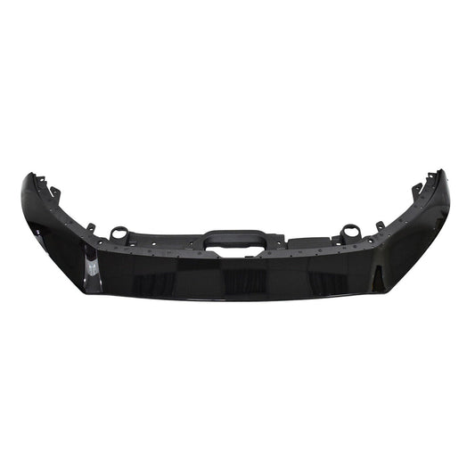 Grille Fr Primed W/O Camera - Mazda Cx30 2020-2024