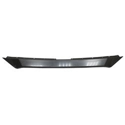 Grille Moulding Upper Ptm - Mazda Cx5 2017-2021