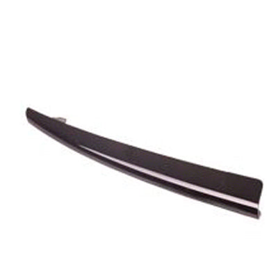 Grille Black Lower - Mazda Cx9 2007-2009