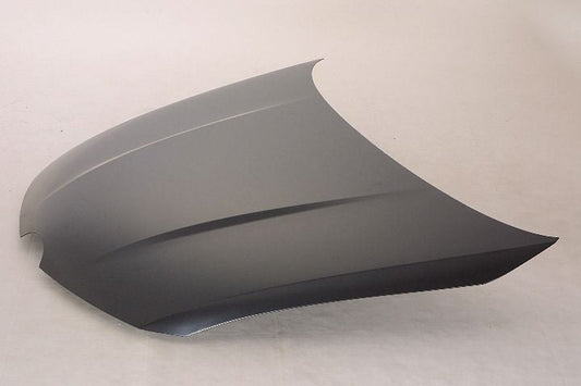 Hood - Mazda Cx7 2010-2011