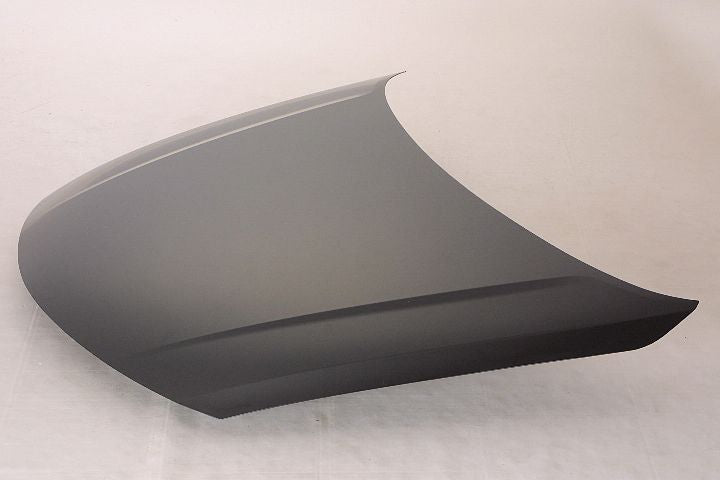 Hood - Mazda Cx9 2013-2015