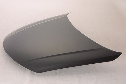 Hood - Mazda Cx9 2013-2015