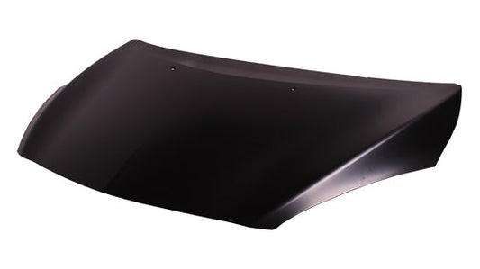 Hood Steel - Mazda Mazda 5 (Canada) 2016-2017 | Mazda Mazda 5 2012-2015