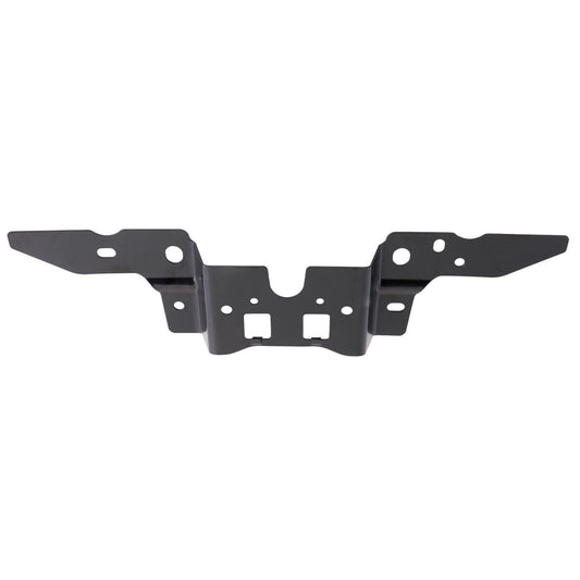 Hood Latch Support - Mazda Cx5 2017-2022