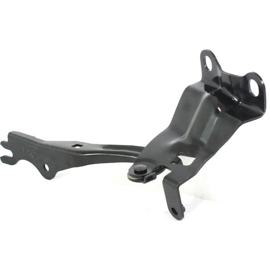 Hood Hinge Rh - Mazda Mazda 3 Sport (Canada) 2010-2013 | Mazda Mazda 3 2010-2013
