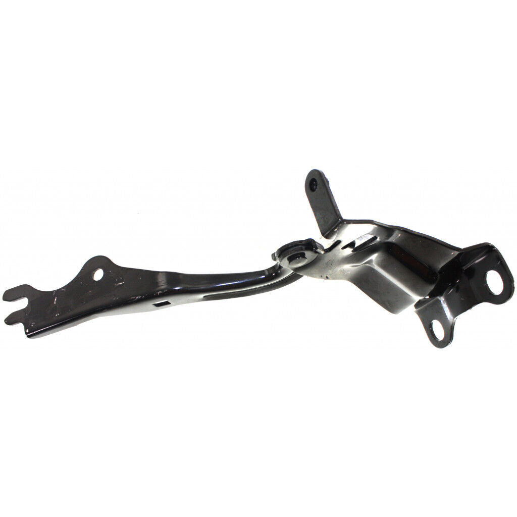 Hood Hinge Lh - Mazda Mazda 3 Sport (Canada) 2010-2013 | Mazda Mazda 3 2010-2013