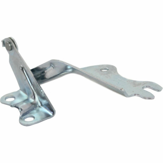 Hood Hinge Rh - Mazda Mpv 2000-2007