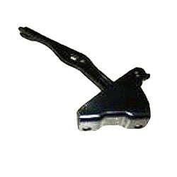 Hood Hinge Lh - Mazda Cx9 2013-2015