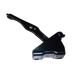 Hood Hinge Rh - Mazda Cx9 2013-2015