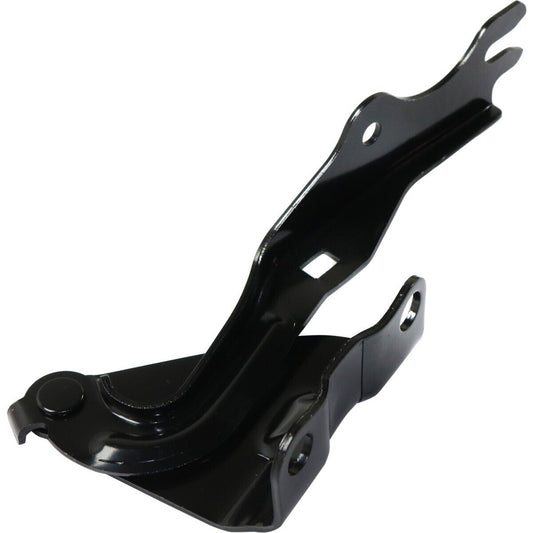 Hood Hinge Lh - Mazda Mazda 2 2011-2014