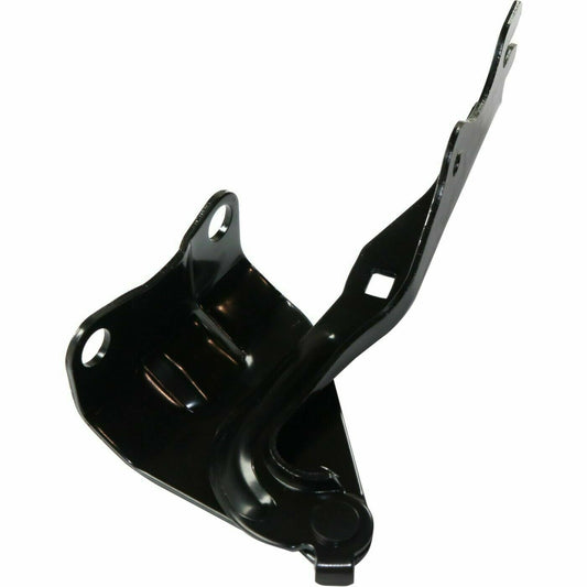 Hood Hinge Rh - Mazda Mazda 2 2011-2014