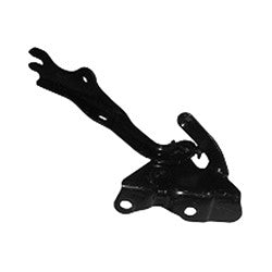 Hood Hinge Rh - Mazda Mazda 5 (Canada) 2016-2017 | Mazda Mazda 5 2012-2015