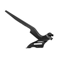 Hood Hinge Lh Steel - Mazda Cx5 2022-2025