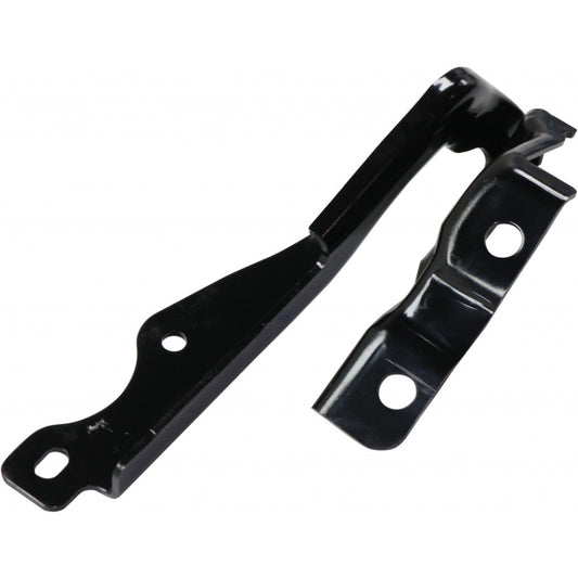 Hood Hinge Rh Steel - Mazda Cx9 2016-2021