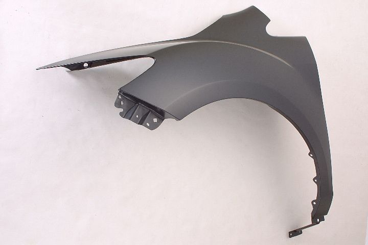 Fender Fr Lh - Mazda Cx7 2010-2012