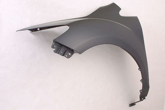 Fender Fr Lh - Mazda Cx7 2010-2012