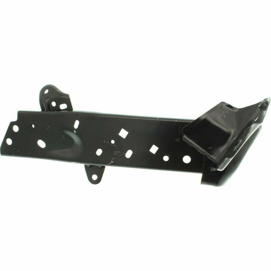 Fender Bracket Lh Steel - Mazda Cx5 2022-2025
