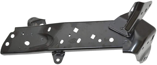Fender Brace Fr Lh Steel Japan Built - Mazda Mazda 3 Sport (Canada) 2019-2025 | Mazda Mazda 3 2019-2025