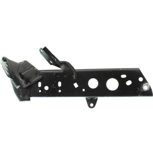 Fender Bracket Rh Steel - Mazda Cx5 2022-2025