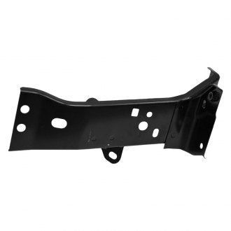 Fender Fr Brace Rh Steel Japan Built - Mazda Mazda 3 Sport (Canada) 2019-2025 | Mazda Mazda 3 2019-2025