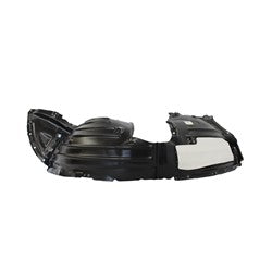 Fender Liner Lh - Mazda Cx9 2016-2023