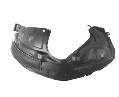 Fender Liner Fr Rh - Mazda Cx9 2007-2009